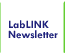 LabLINK Newsletter