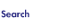 Search PureBiotech