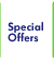 Special Offers