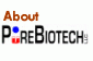 About PureBiotech